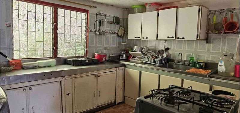 Casa en Venta en Barbosa, Barbosa-9
