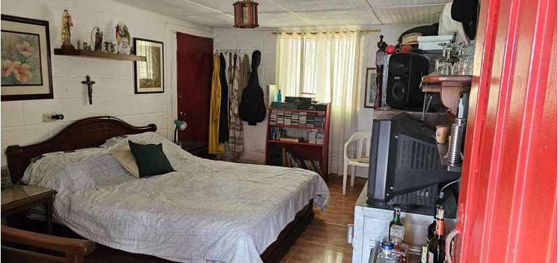 Casa en Venta en Barbosa, Barbosa-10