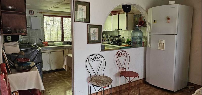 Casa en Venta en Barbosa, Barbosa-11