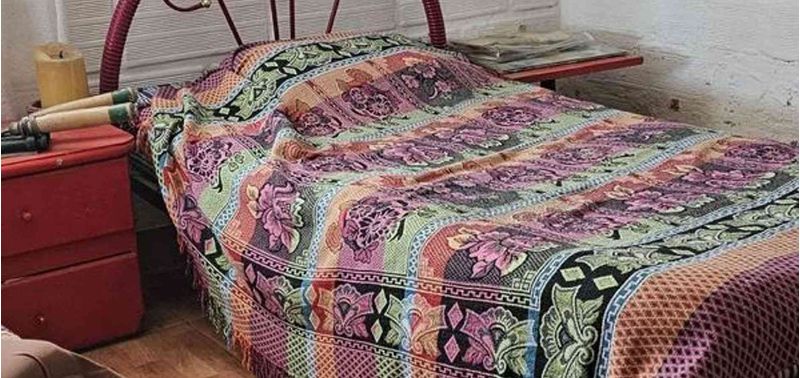 Casa en Venta en Barbosa, Barbosa-12