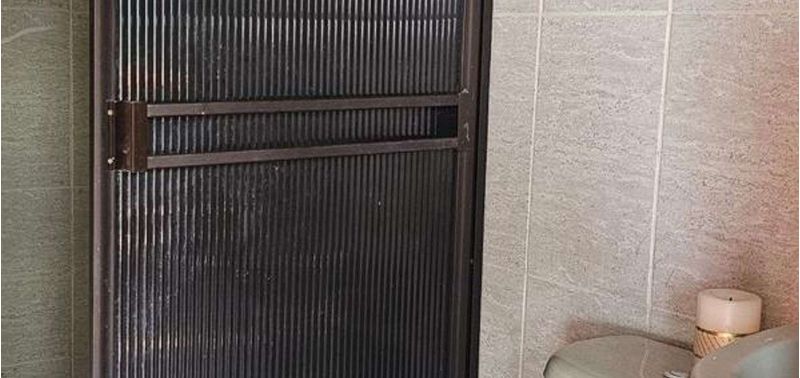 Casa en Venta en Barbosa, Barbosa-13