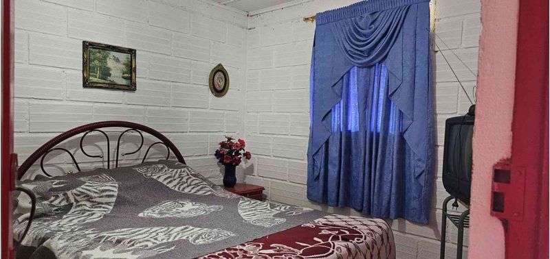 Casa en Venta en Barbosa, Barbosa-14