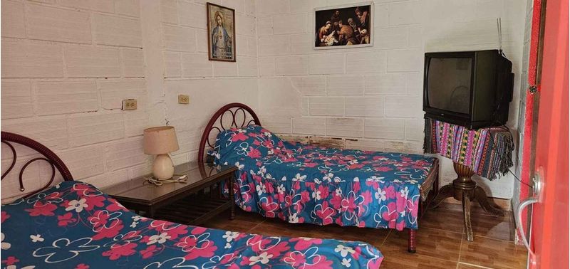 Casa en Venta en Barbosa, Barbosa-15