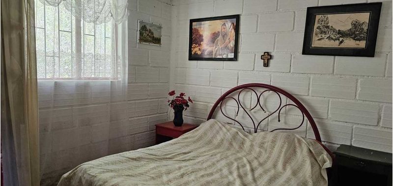 Casa en Venta en Barbosa, Barbosa-16