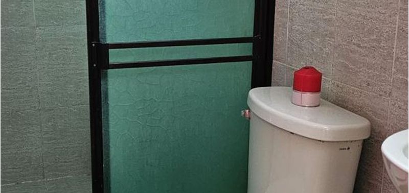 Casa en Venta en Barbosa, Barbosa-17