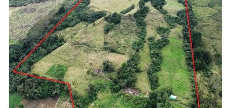 Casa en Venta en Sonsón, Sonsón