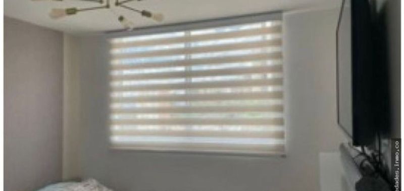 Apartamento en Venta en Sabaneta, La Doctora-7