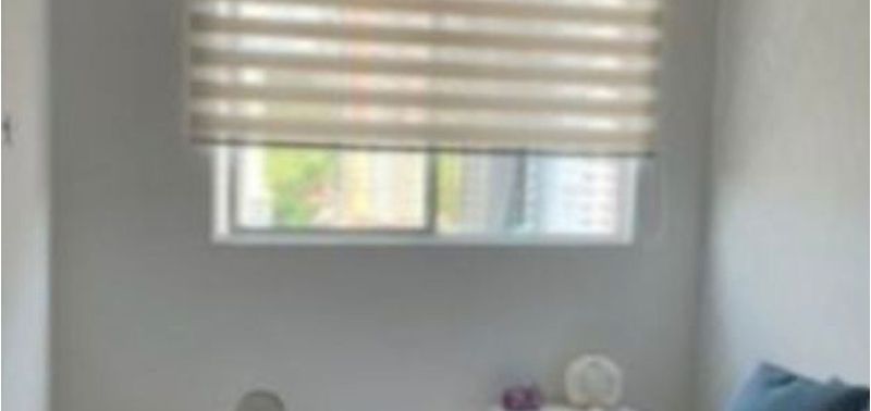 Apartamento en Venta en Sabaneta, La Doctora-8