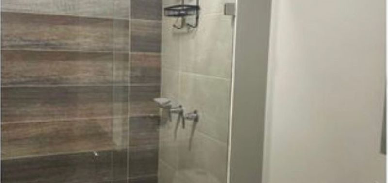 Apartamento en Venta en Sabaneta, La Doctora-10