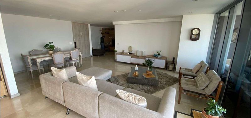 Apartamento en Venta en Envigado, Cumbres-10