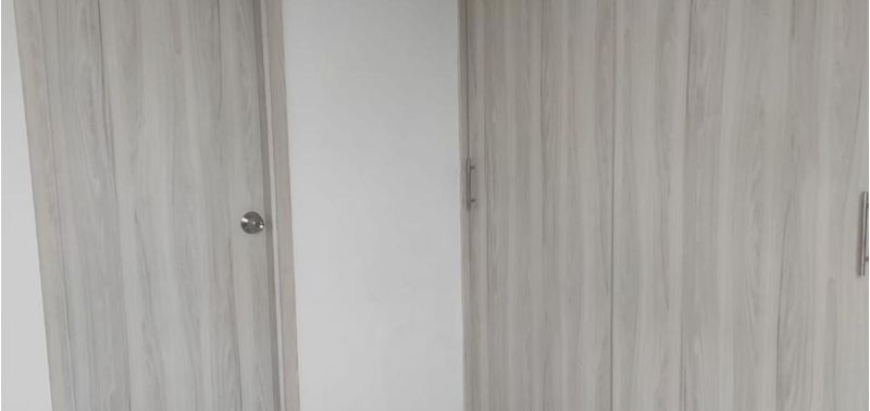 Apartamento en Venta en La Estrella, La Estrella-0