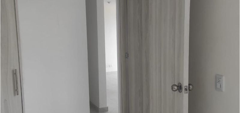 Apartamento en Venta en La Estrella, La Estrella-1