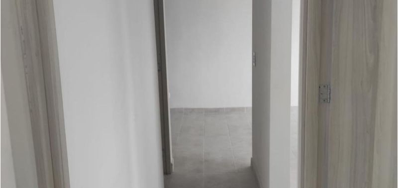 Apartamento en Venta en La Estrella, La Estrella-4