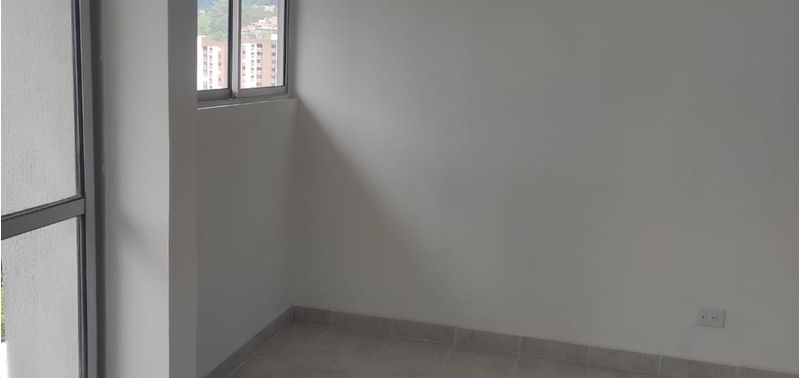 Apartamento en Venta en La Estrella, La Estrella-5