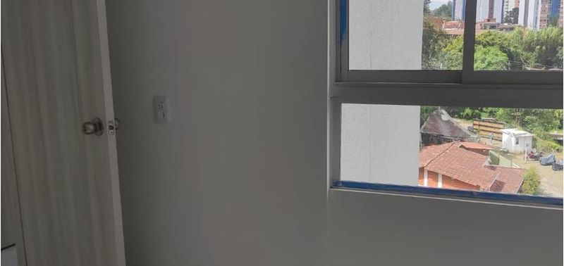 Apartamento en Venta en La Estrella, La Estrella-6