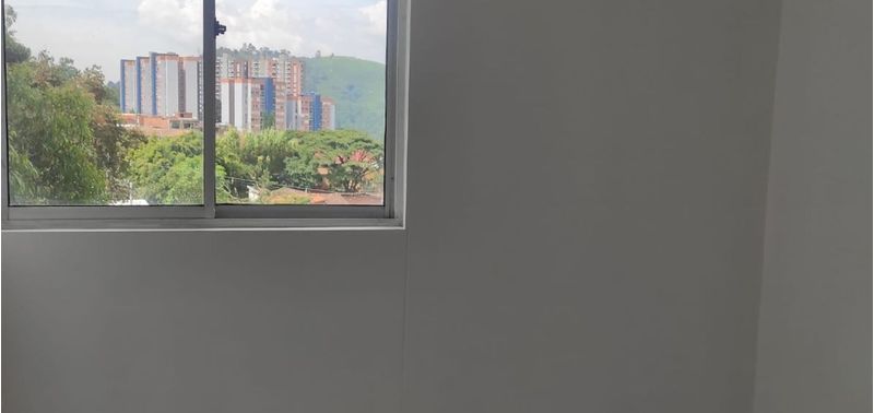 Apartamento en Venta en La Estrella, La Estrella-7