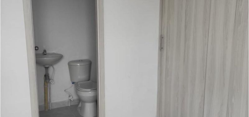 Apartamento en Venta en La Estrella, La Estrella-8