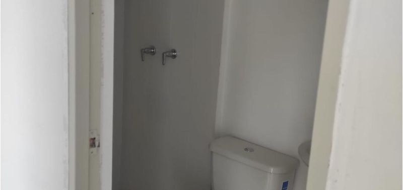 Apartamento en Venta en La Estrella, La Estrella-9