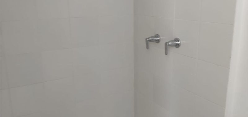 Apartamento en Venta en La Estrella, La Estrella-10