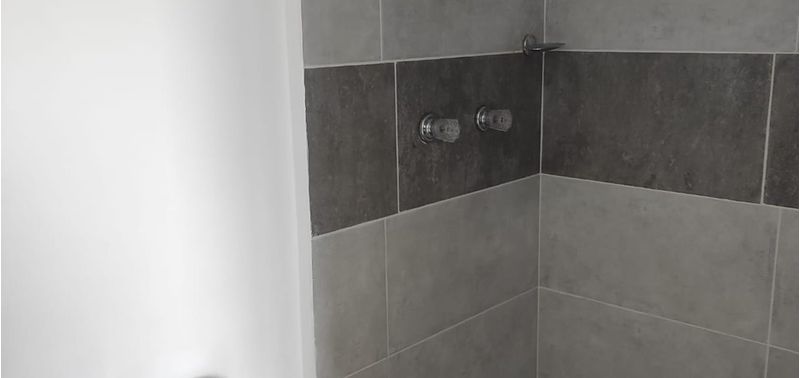Apartamento en Venta en La Estrella, La Estrella-11
