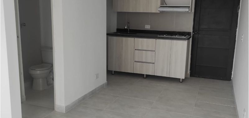 Apartamento en Venta en La Estrella, La Estrella-13