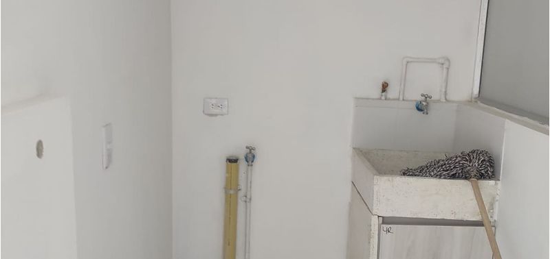 Apartamento en Venta en La Estrella, La Estrella-14