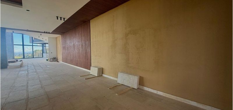Casa en Venta en Envigado, Alto De Palmas-2