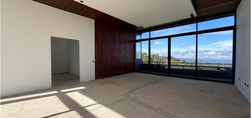 Casa en Venta en Envigado, Alto De Palmas-6
