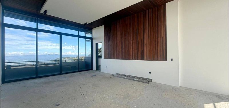Casa en Venta en Envigado, Alto De Palmas-10