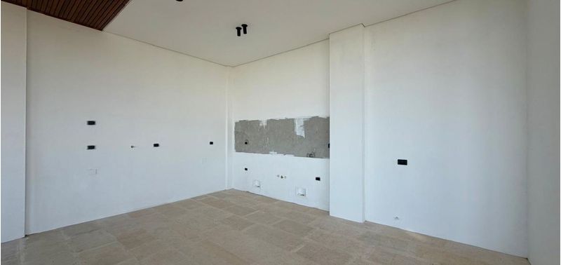 Casa en Venta en Envigado, Alto De Palmas-12