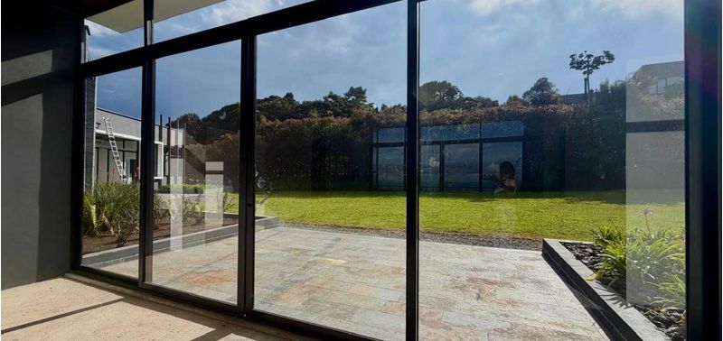 Casa en Venta en Envigado, Alto De Palmas-14