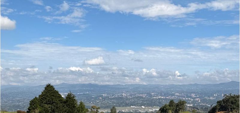 Casa en Venta en Envigado, Alto De Palmas-19