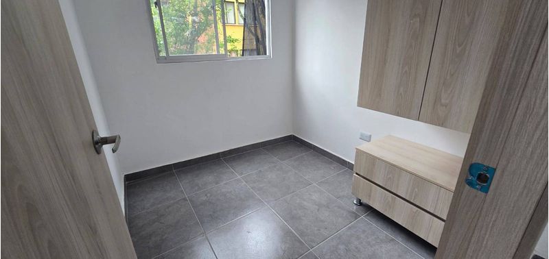 Apartamento en Venta en Sabaneta, Calle Larga-6