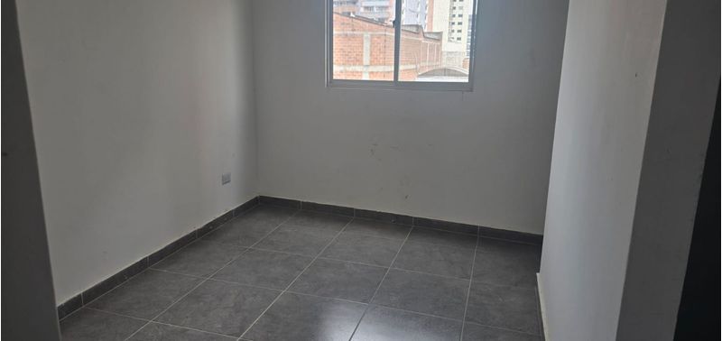 Apartamento en Venta en Sabaneta, Calle Larga-7