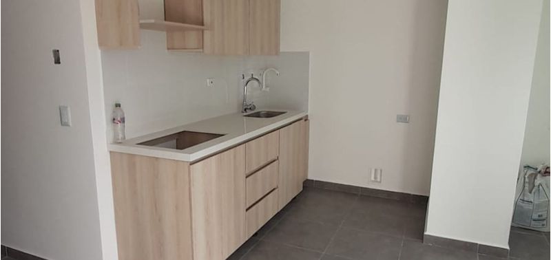 Apartamento en Venta en Sabaneta, Calle Larga-10