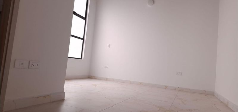 Apartamento en Venta en Envigado, Mesa-3