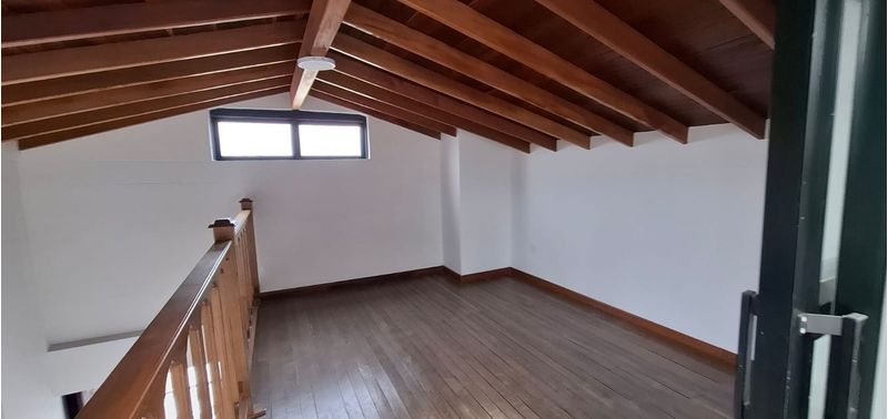 Apartamento en Venta en Envigado, Mesa-6