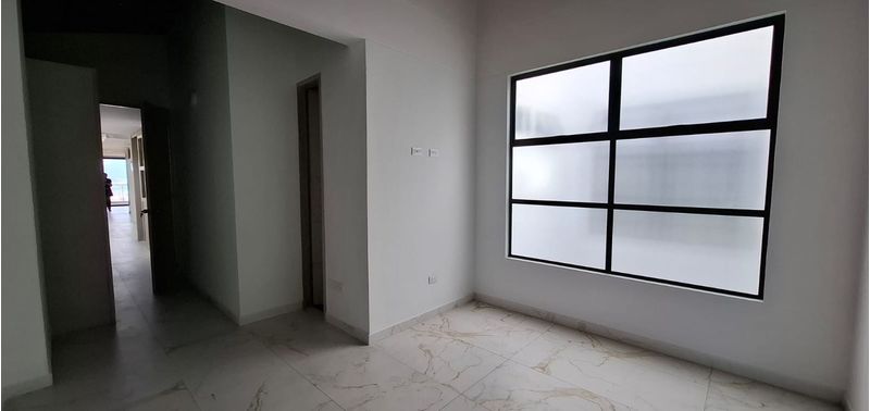 Apartamento en Venta en Envigado, Mesa-7
