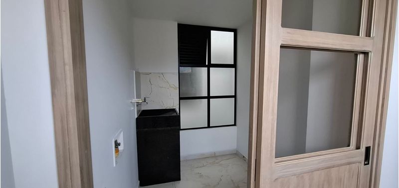 Apartamento en Venta en Envigado, Mesa-8