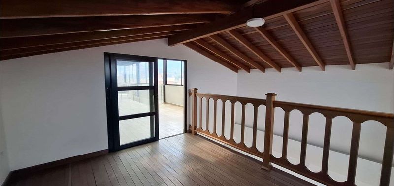 Apartamento en Venta en Envigado, Mesa-11