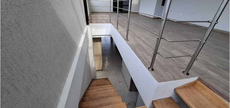 Apartamento en Venta en Envigado, Mesa-12
