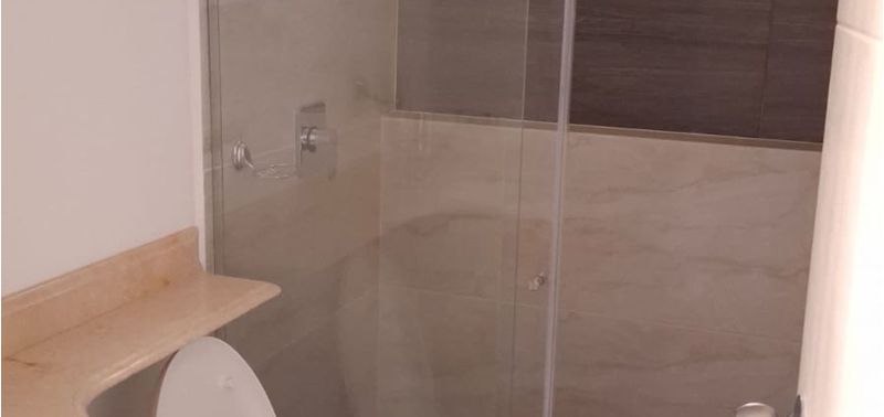 Apartamento en Venta en Envigado, Mesa-14