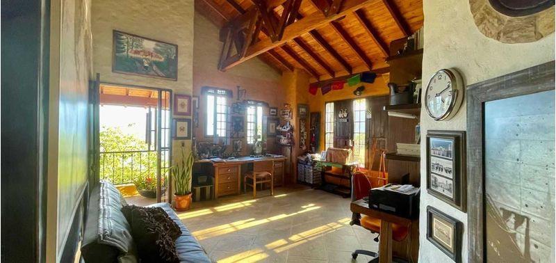 Casa en Venta en Copacabana, Copacabana-4