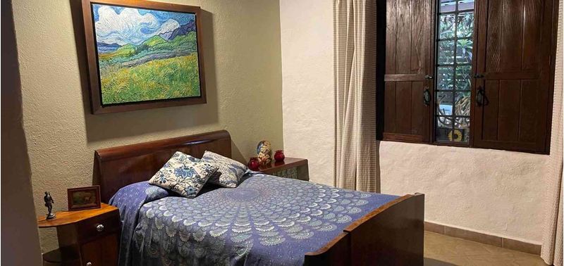 Casa en Venta en Copacabana, Copacabana-6