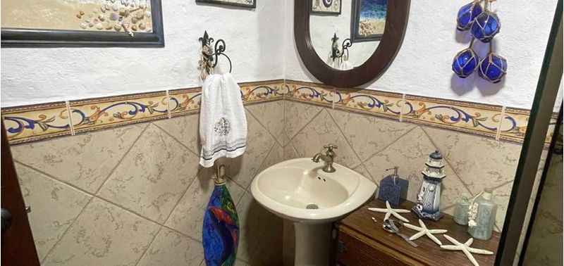 Casa en Venta en Copacabana, Copacabana-8