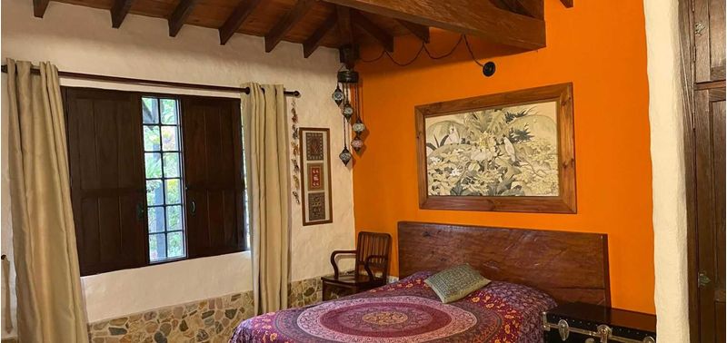 Casa en Venta en Copacabana, Copacabana-9