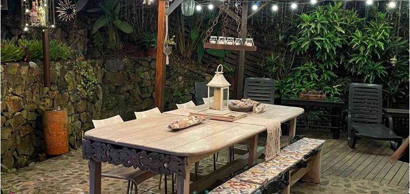 Casa en Venta en Copacabana, Copacabana-11