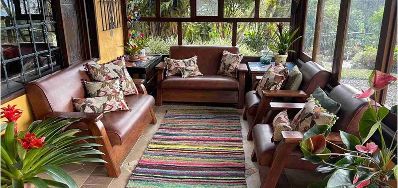 Casa en Venta en Copacabana, Copacabana-15