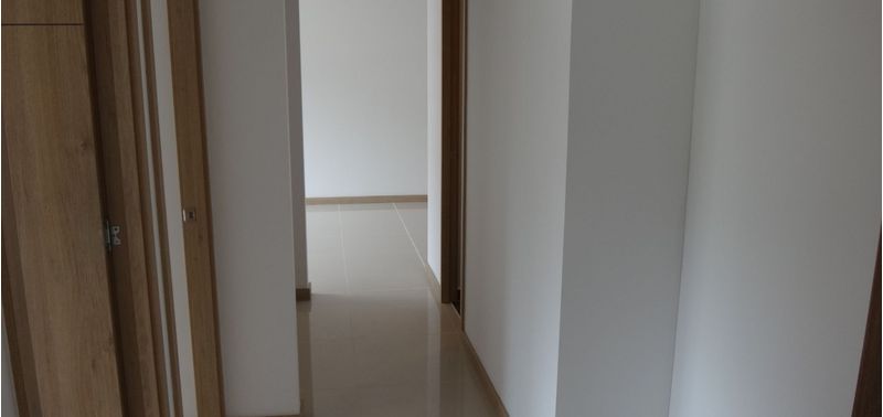Apartamento en Venta en Envigado, Camino Verde-2