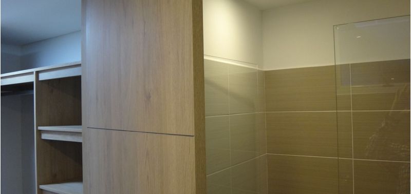 Apartamento en Venta en Envigado, Camino Verde-8